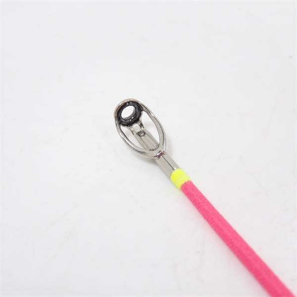 アルファソニックカワハギ１６５Ｈ